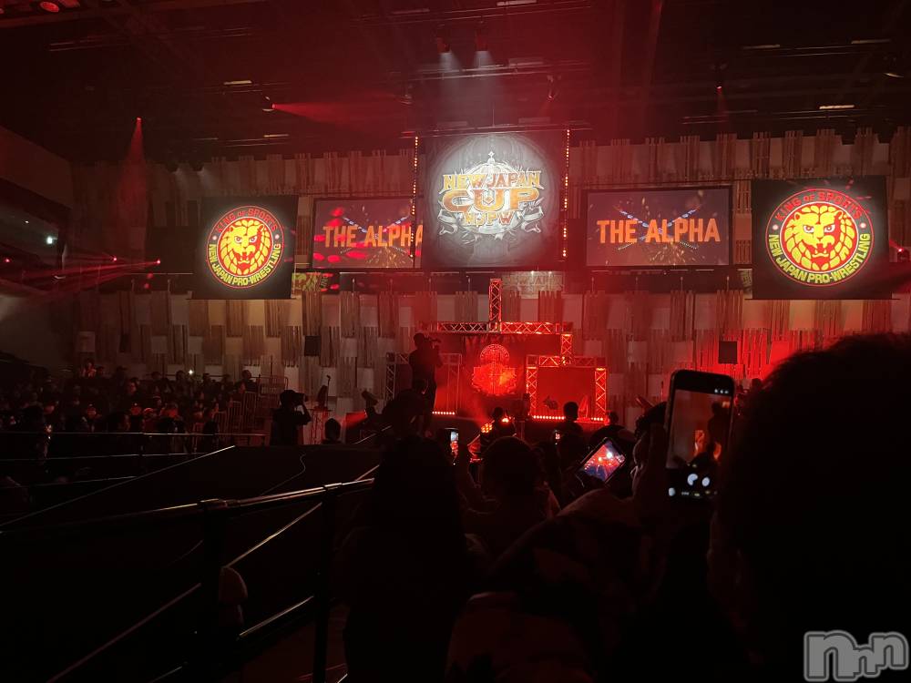 ľ���ť��ʥå��������륺�С��饦���㡹(�饦�󥸥������) ����3��22���̥�֥����ֺǹ������