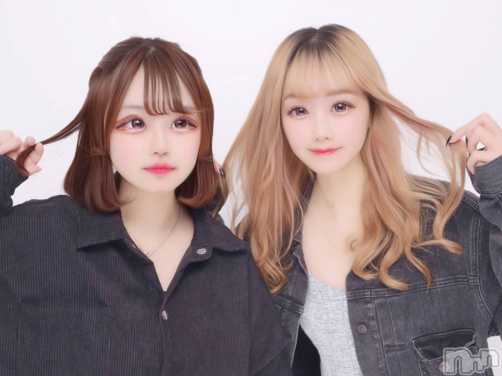 ľ���ť��ʥå��������륺�С��饦���㡹(�饦�󥸥������) ����3��29���̥�֥����ֲ������Ρ�