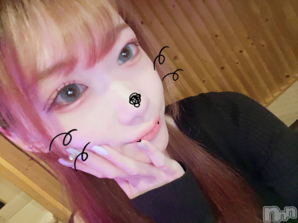 ľ���ť��ʥå��������륺�С��饦���㡹(�饦�󥸥������) ����4��5���̥�֥����ֲ�ʴ��