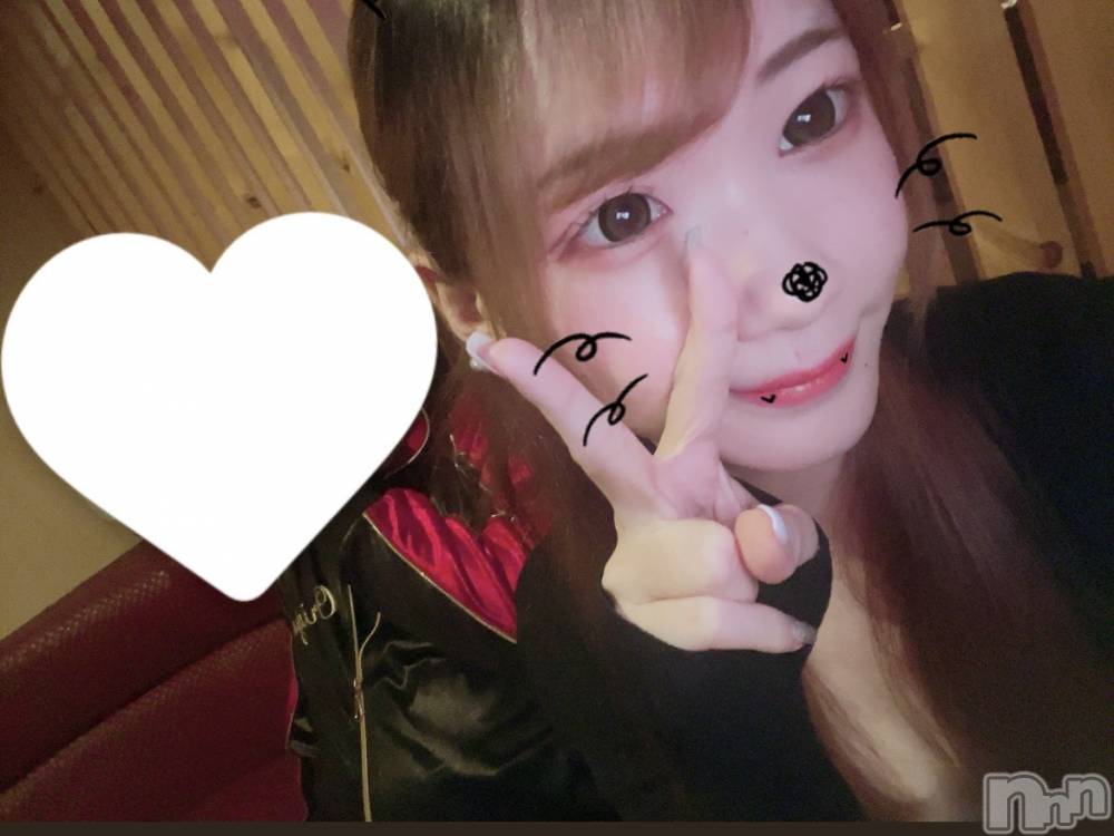 ľ���ť��ʥå��������륺�С��饦���㡹(�饦�󥸥������) ����5��2���̥�֥����ֱĶ����Τ��Τ餻🌟��