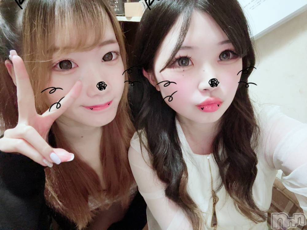 ľ���ť��ʥå��������륺�С��饦���㡹(�饦�󥸥������) ����5��3���̥�֥����֤ۤΤ���