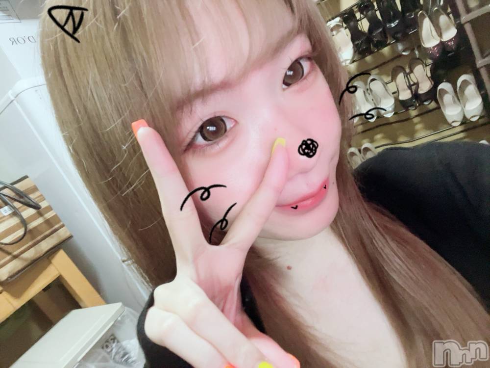 ľ���ť��ʥå��������륺�С��饦���㡹(�饦�󥸥������) ����5��30���̥�֥�����🍮��