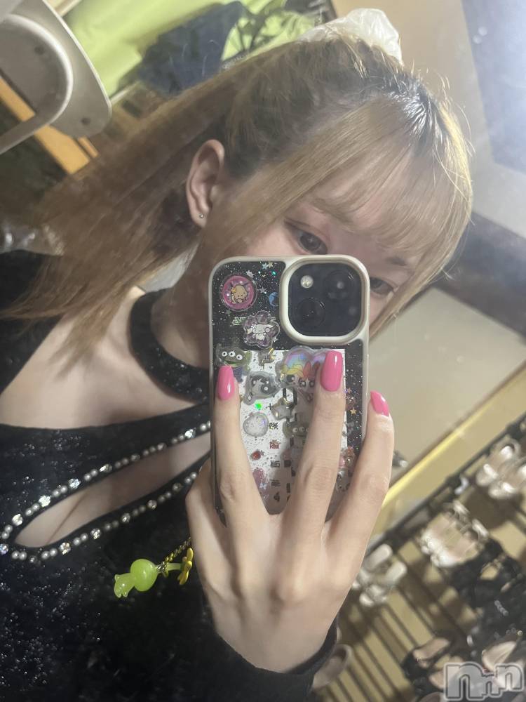 ľ���ť��ʥå��������륺�С��饦���㡹(�饦�󥸥������) ����6��26���̥�֥����֤��ᤸ��☔️��