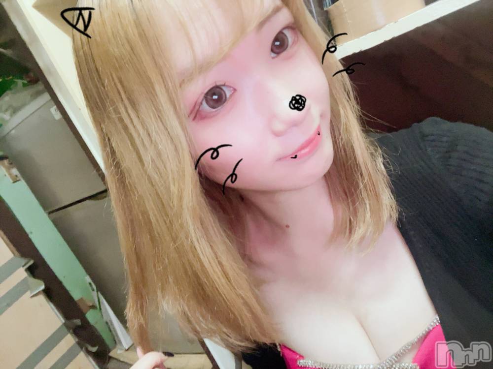 ľ���ť��ʥå��������륺�С��饦���㡹(�饦�󥸥������) ����7��23���̥�֥�����✁������💁��
