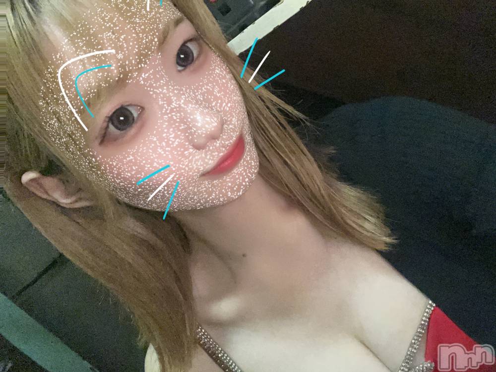 ľ���ť��ʥå��������륺�С��饦���㡹(�饦�󥸥������) ����7��25���̥�֥�����🏮🍧🎇��