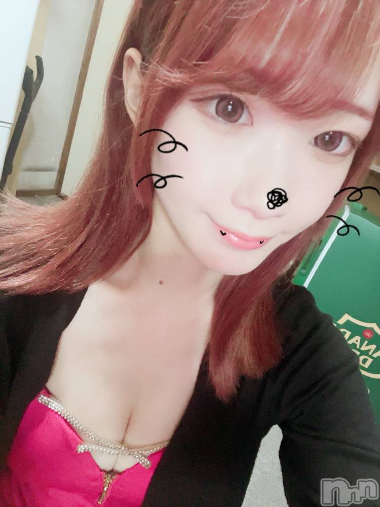 ľ���ť��ʥå��������륺�С��饦���㡹(�饦�󥸥������) ����8��26���̥�֥�����⸜❤️⸝��