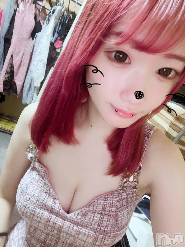 ľ���ť��ʥå��������륺�С��饦���㡹(�饦�󥸥������) ����10��5���̥�֥����֤ˤ塼��
