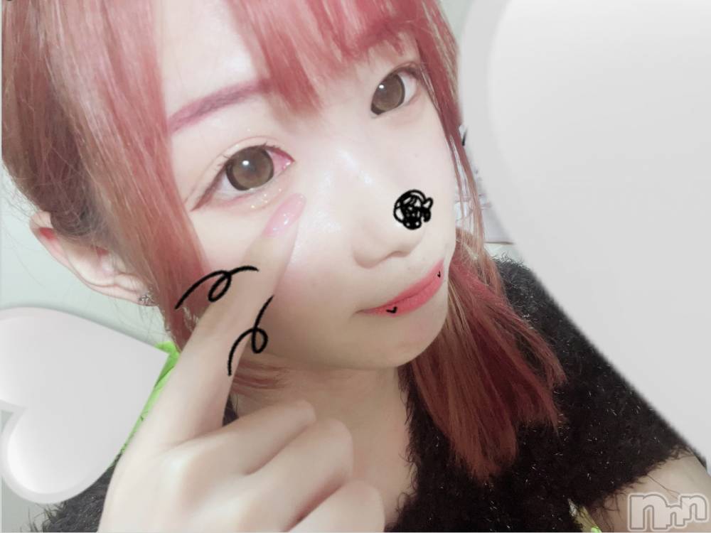 ľ���ť��ʥå��������륺�С��饦���㡹(�饦�󥸥������) ����10��10���̥�֥�����👁️��