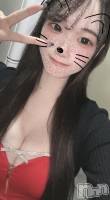 ľťʥå륺С 饦㡹(饦󥸥) 516̥֥֤󤭤Ǥ🙆‍️