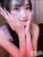 ��� ľ���ť��ʥå��������륺�С� �饦���㡹(�饦�󥸥������)���ҡ�