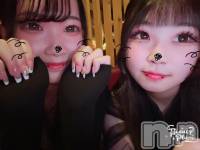 ľťʥå륺С饦㡹(饦󥸥) 1126̥֥֤ˤ塼