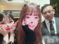 ľ���ť��ʥå��������륺�С� �饦���㡹(�饦�󥸥������) ����12��6���̥�֥����֤�������