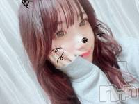 ��� ľ���ť��ʥå��������륺�С� �饦���㡹(�饦�󥸥������)���ҡ�