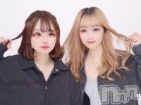 ľ���ť��ʥå��������륺�С��饦���㡹(�饦�󥸥������) ����3��29���̥�֥����ֲ������Ρ�