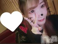 ľ���ť��ʥå��������륺�С��饦���㡹(�饦�󥸥������) ����5��2���̥�֥����ֱĶ����Τ��Τ餻🌟��