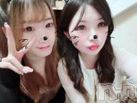 ľ���ť��ʥå��������륺�С��饦���㡹(�饦�󥸥������) ����5��3���̥�֥����֤ۤΤ���
