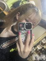 ľ���ť��ʥå��������륺�С��饦���㡹(�饦�󥸥������) ����6��26���̥�֥����֤��ᤸ��☔️��