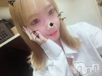 ľ���ť��ʥå��������륺�С��饦���㡹(�饦�󥸥������) ����8��13���̥�֥����֥��٥�ȡ�