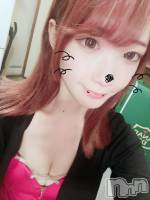 ľ���ť��ʥå��������륺�С��饦���㡹(�饦�󥸥������) ����8��26���̥�֥�����⸜❤️⸝��