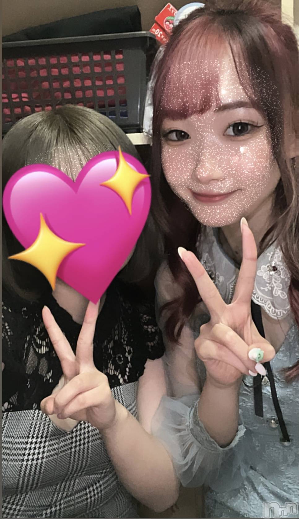 ľťʥå륺С饦㡹(饦󥸥) 2024ǯ523̥֥‪- ̗̀ ꪔ̤  ̖́-‬