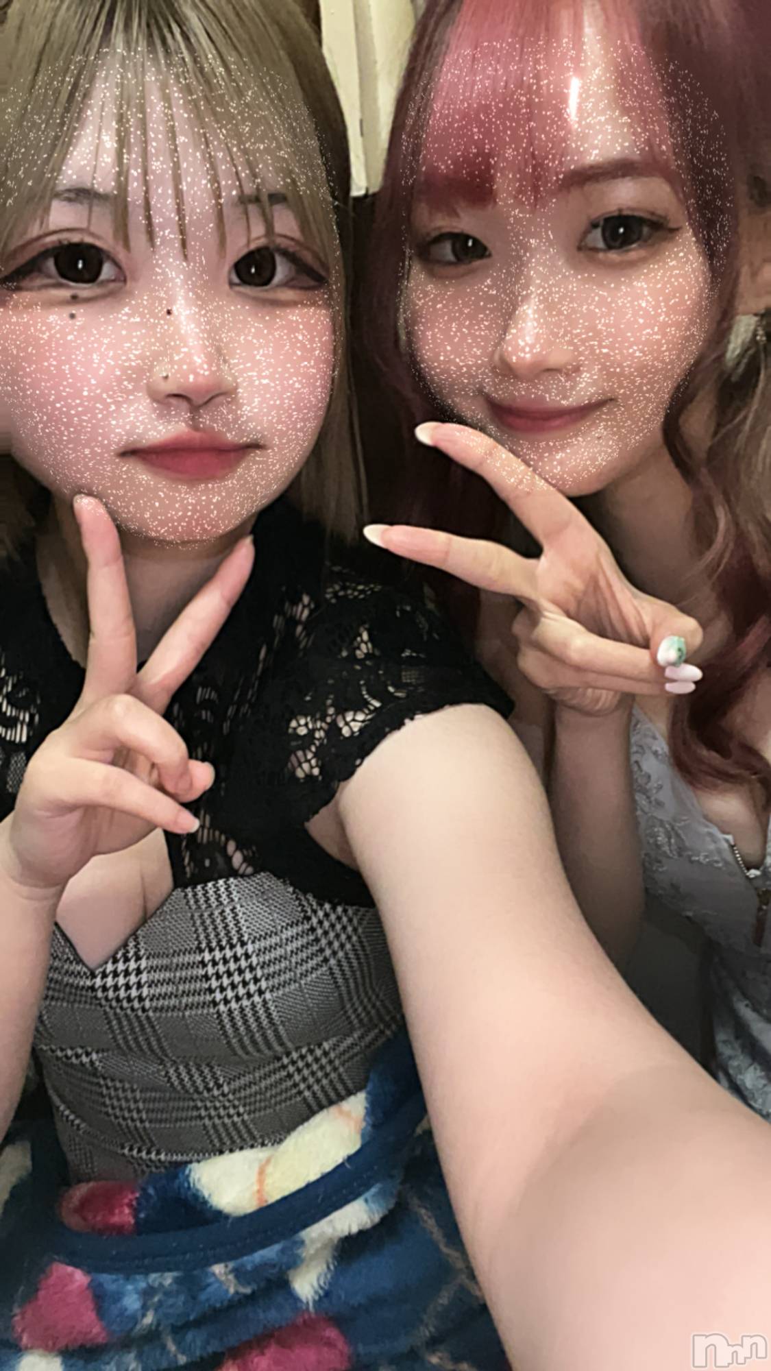 ľťʥå륺С饦㡹(饦󥸥) 2024ǯ64̥֥֤ۤΤ🫶