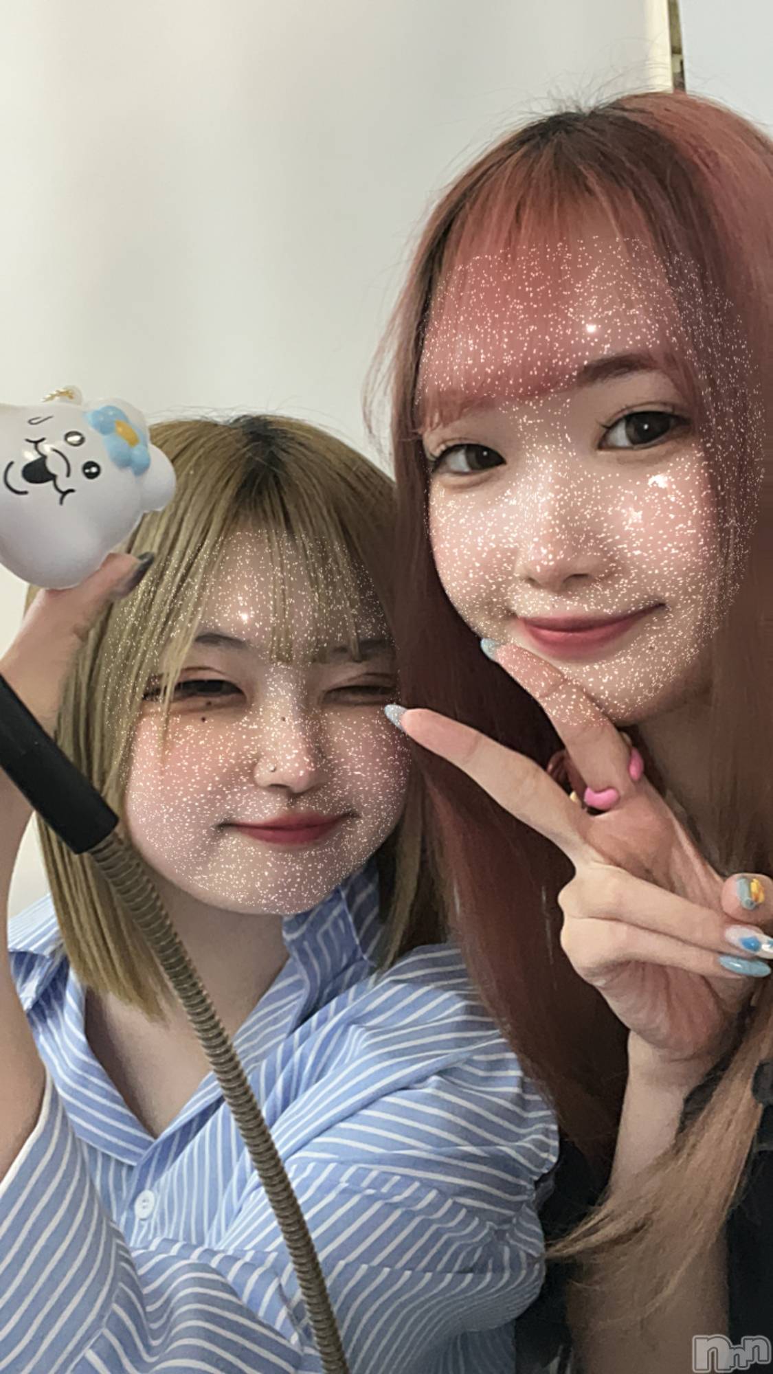ľťʥå륺С饦㡹(饦󥸥) 2024ǯ624̥֥(^._.^)♡