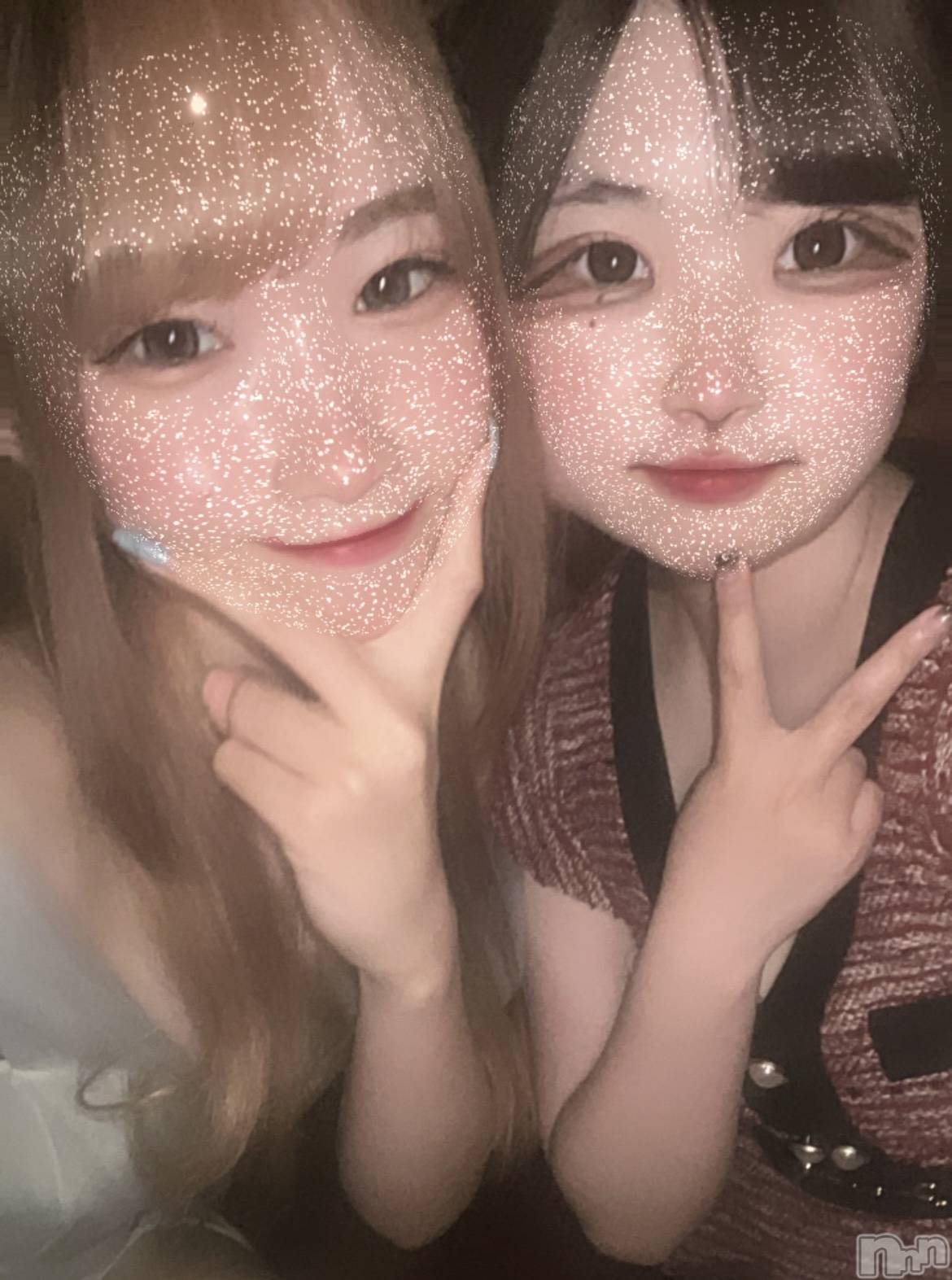 ľťʥå륺С饦㡹(饦󥸥) 2024ǯ78̥֥🎂🌻