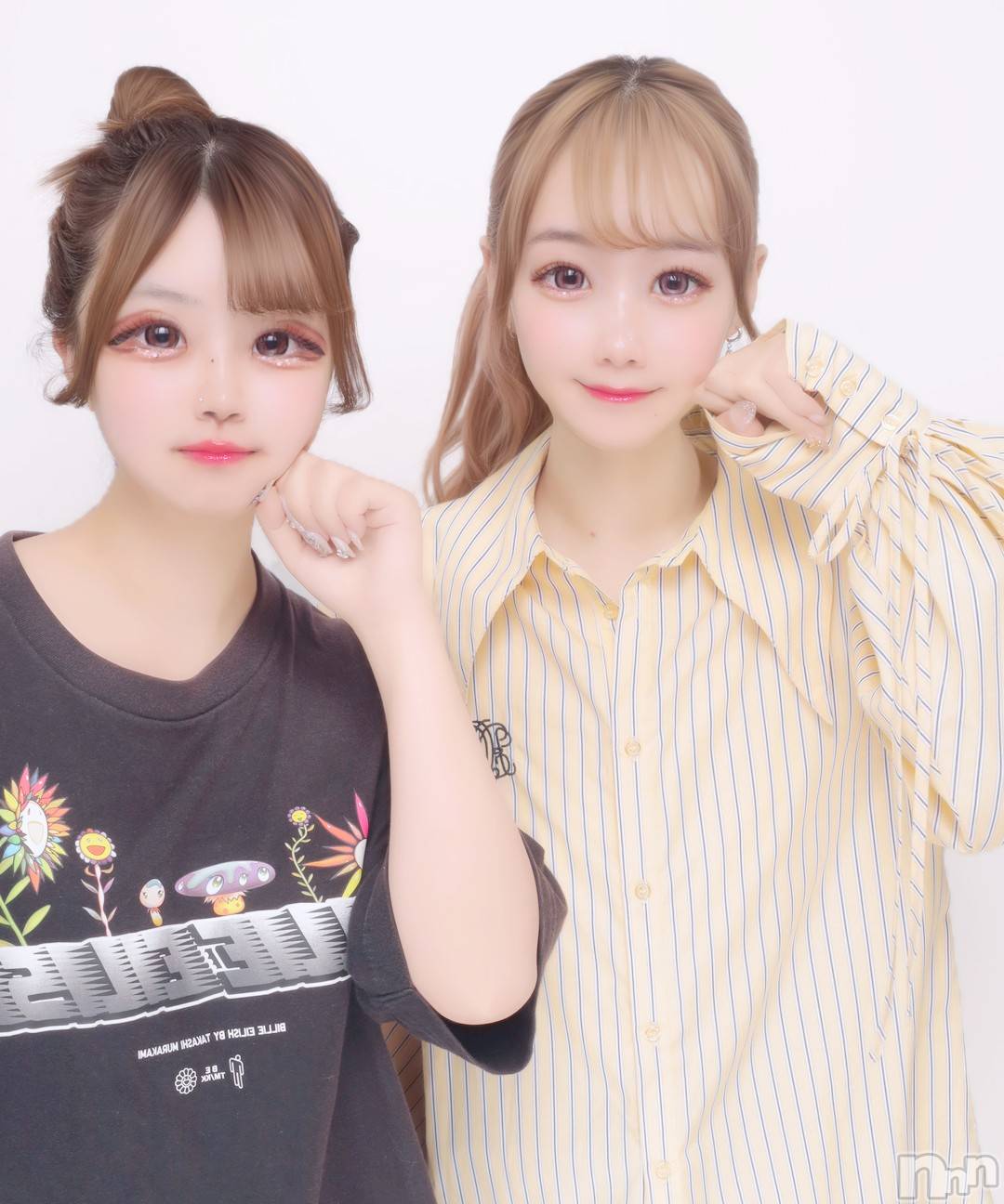 ľťʥå륺С饦㡹(饦󥸥) 2024ǯ85̥֥😼