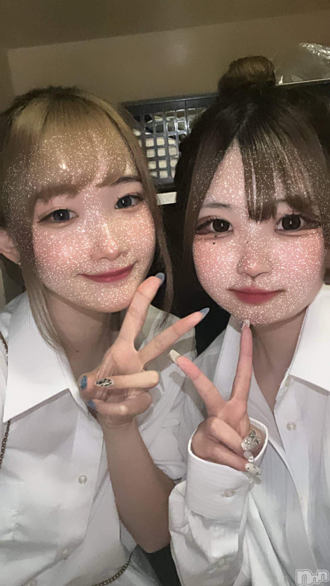 ľťʥå륺С饦㡹(饦󥸥) 2024ǯ810̥֥֥磻ġ