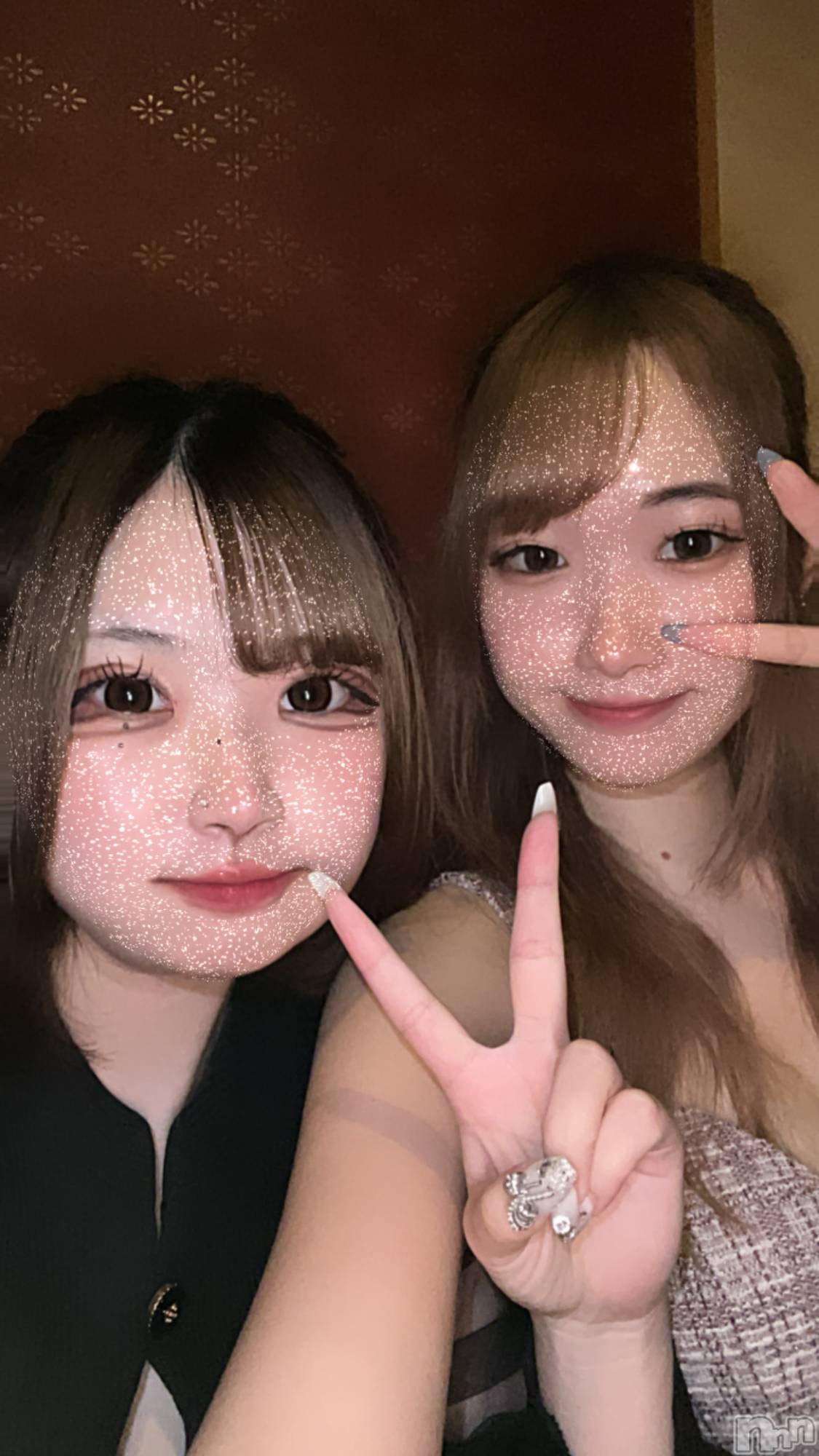 ľťʥå륺С饦㡹(饦󥸥) 2024ǯ811̥֥֥٥ȤƤ