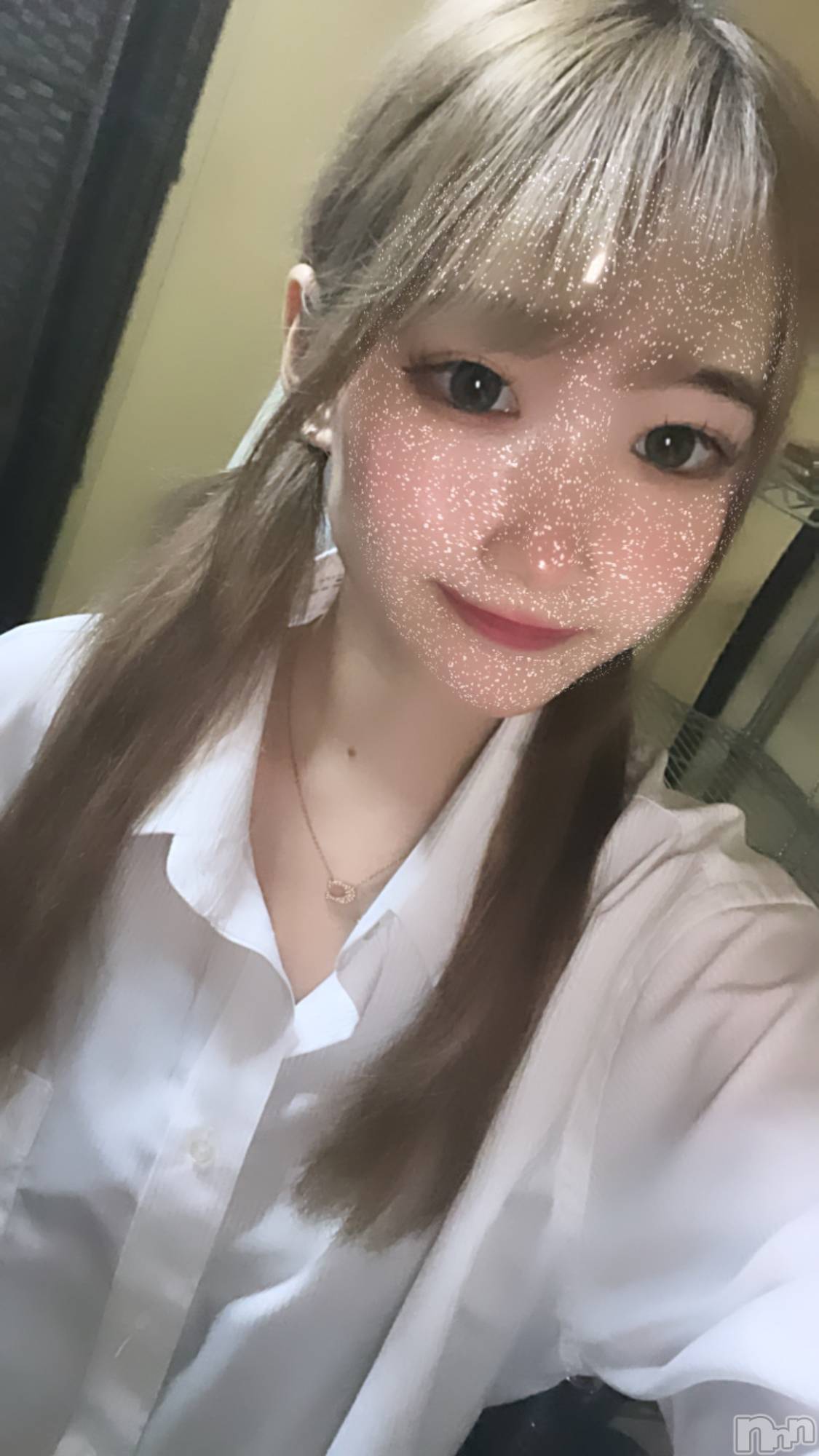 ľťʥå륺С饦㡹(饦󥸥) 2024ǯ813̥֥֥磻ġ