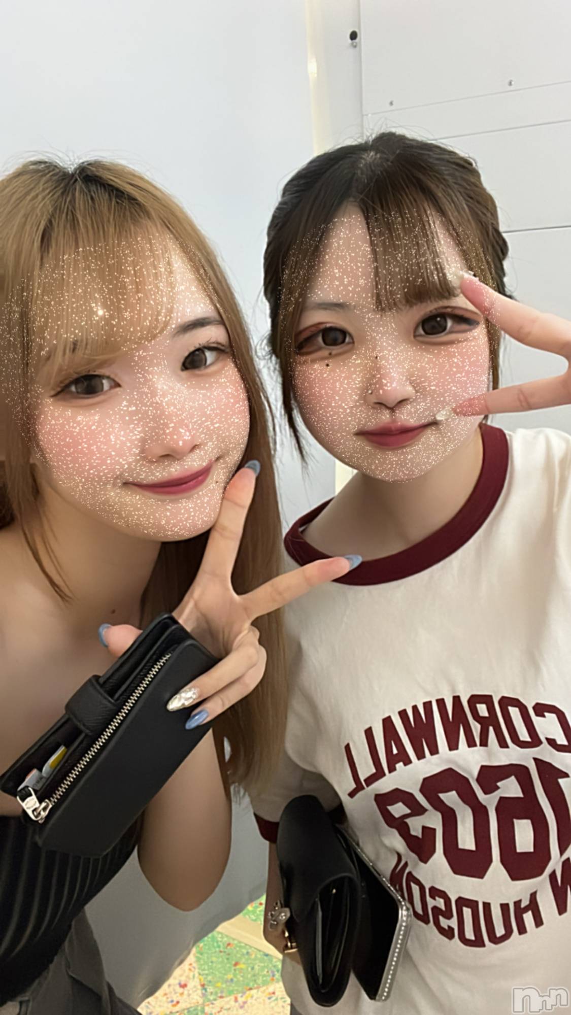 ľťʥå륺С饦㡹(饦󥸥) 2024ǯ826̥֥👧👧