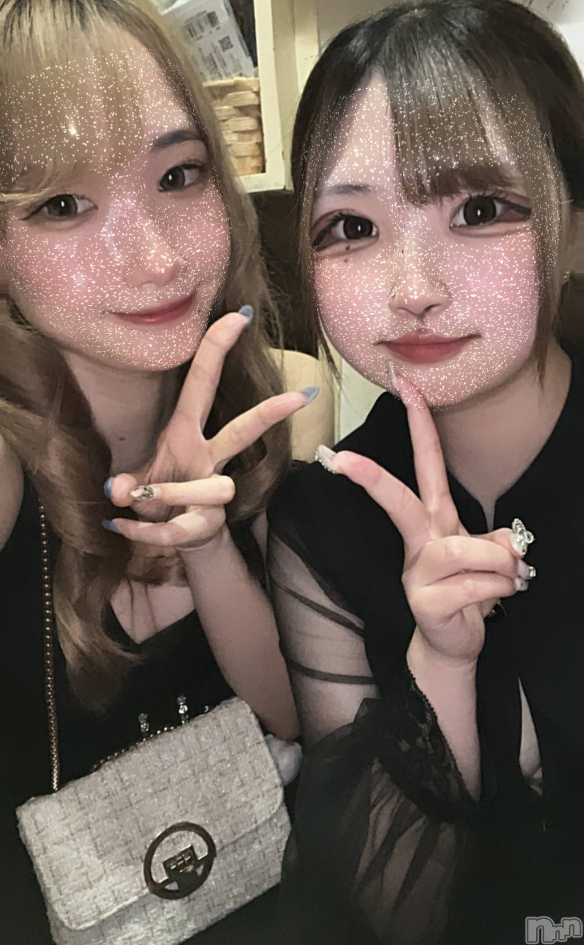 ľťʥå륺С饦㡹(饦󥸥) 2024ǯ831̥֥(^_^)v