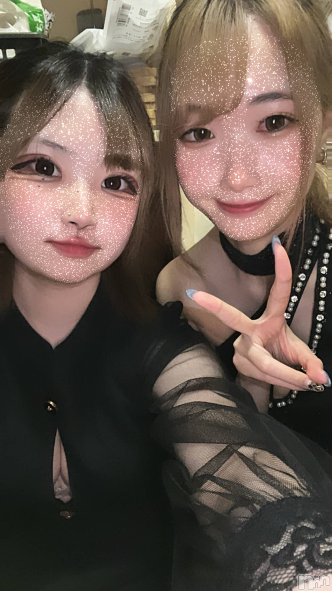ľťʥå륺С饦㡹(饦󥸥) 2024ǯ92̥֥👀