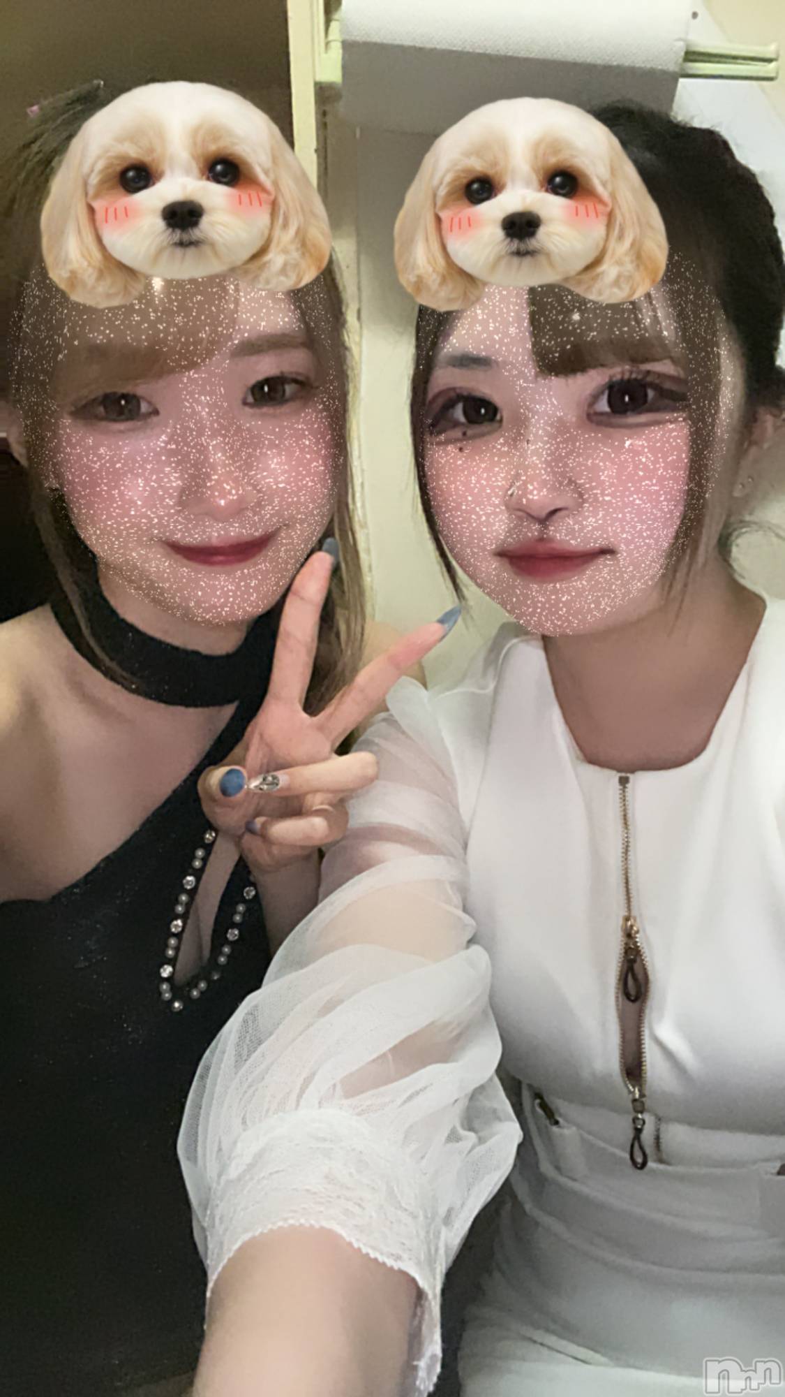 ľťʥå륺С饦㡹(饦󥸥) 2024ǯ96ֶ̥֥͡🍹