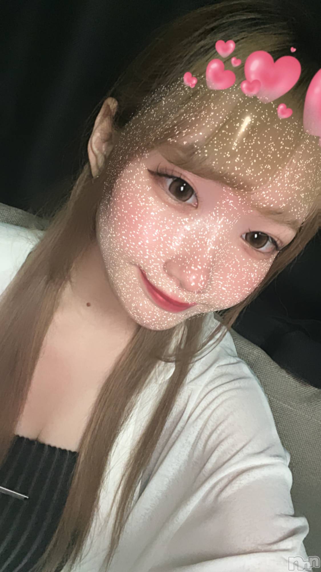 ľťʥå륺С饦㡹(饦󥸥) 2024ǯ911̥֥🩷💗💖