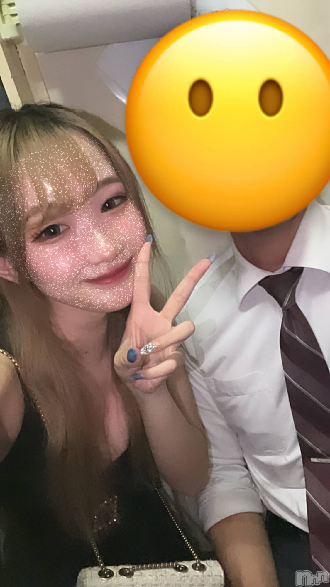 ľťʥå륺С饦㡹(饦󥸥) 2024ǯ913̥֥֤^_^