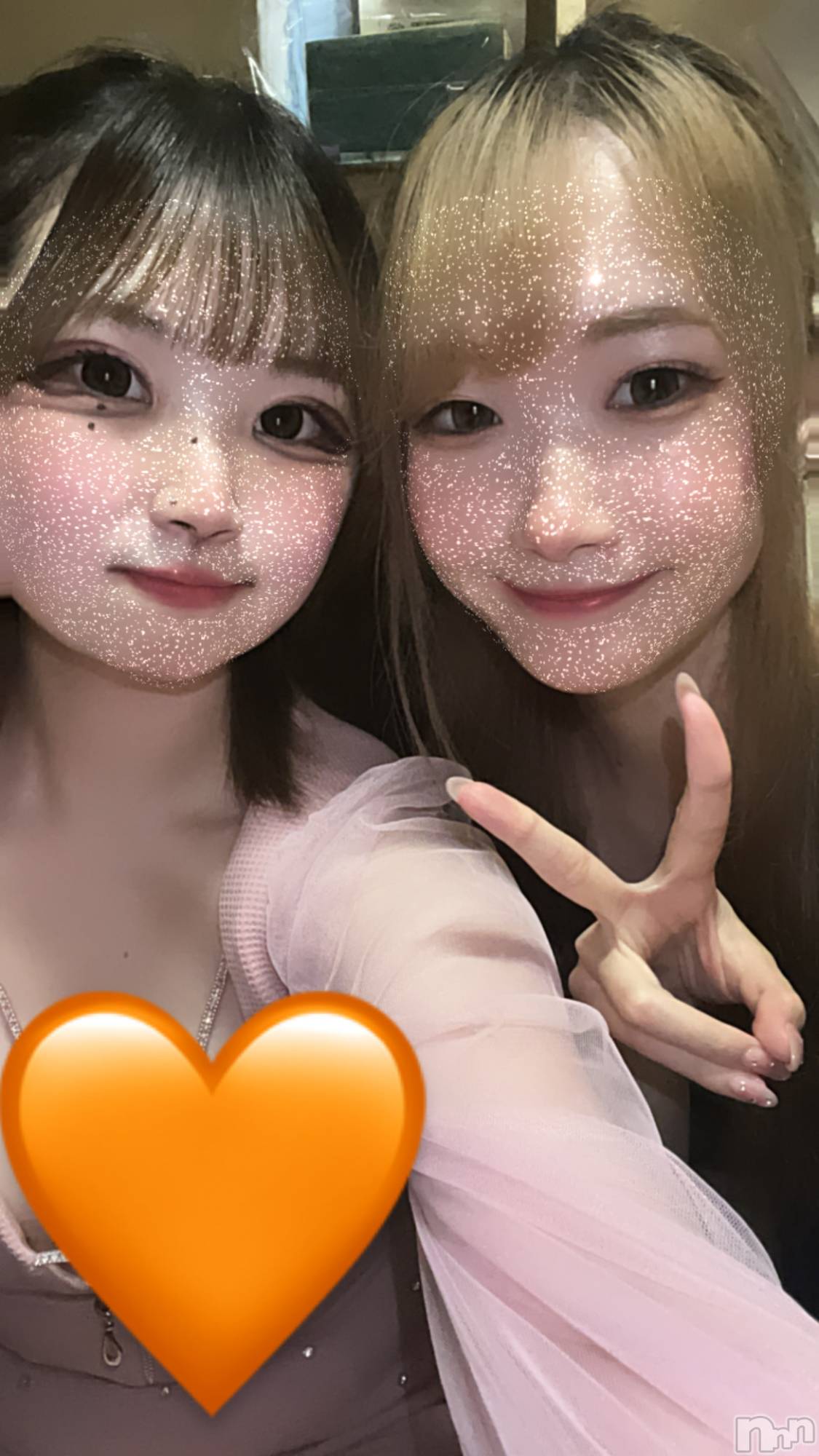ľťʥå륺С饦㡹(饦󥸥) 2024ǯ914̥֥😼✌️