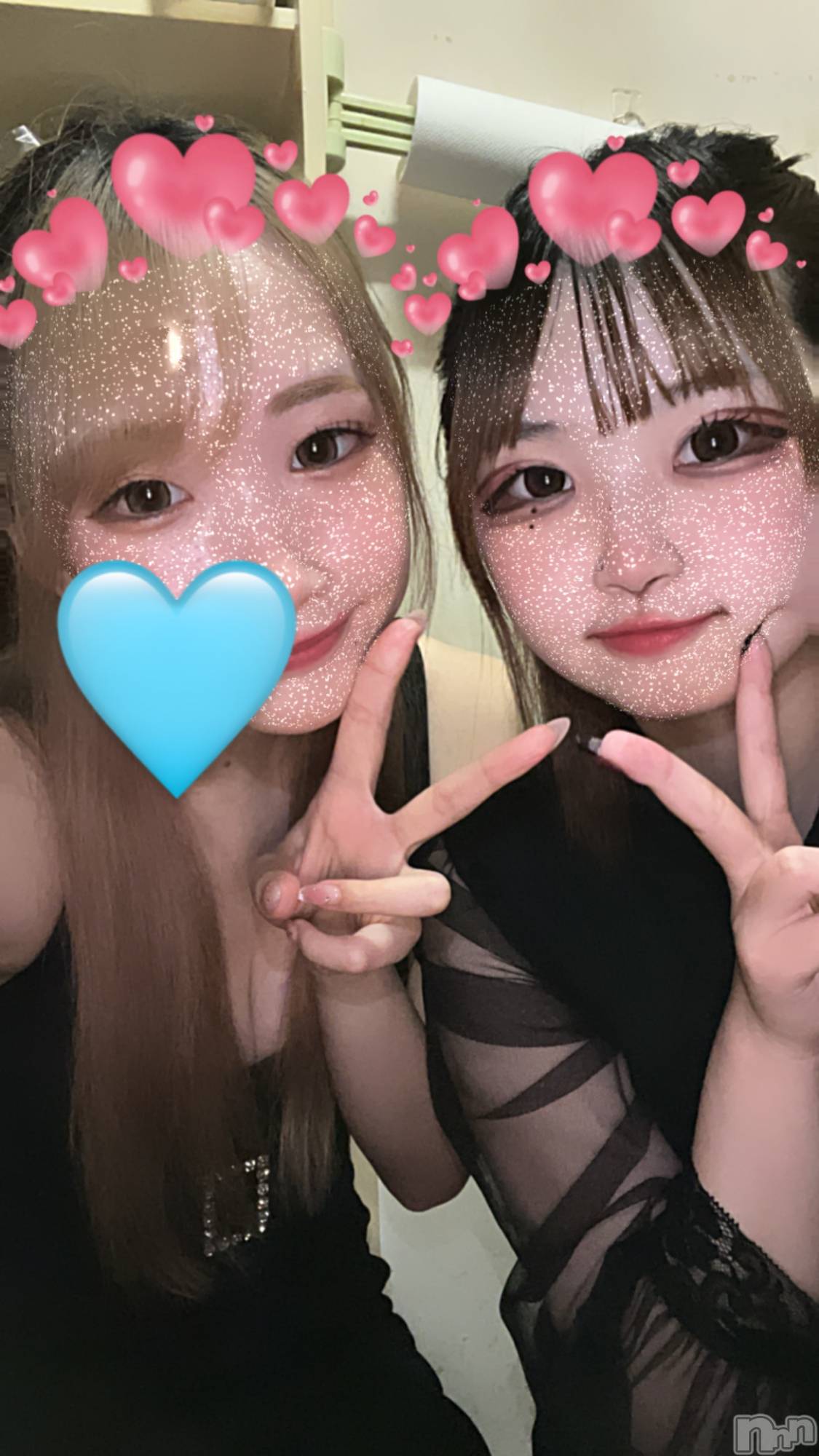 ľťʥå륺С饦㡹(饦󥸥) 2024ǯ919̥֥🩵
