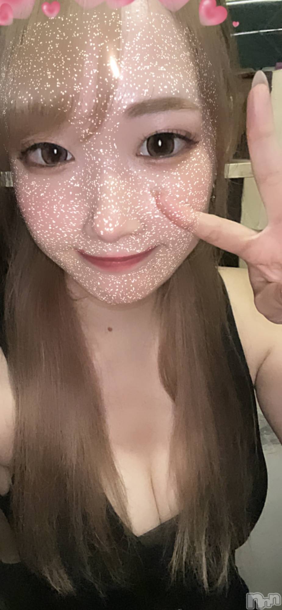ľťʥå륺С饦㡹(饦󥸥) 2024ǯ920̥֥֤ԡ
