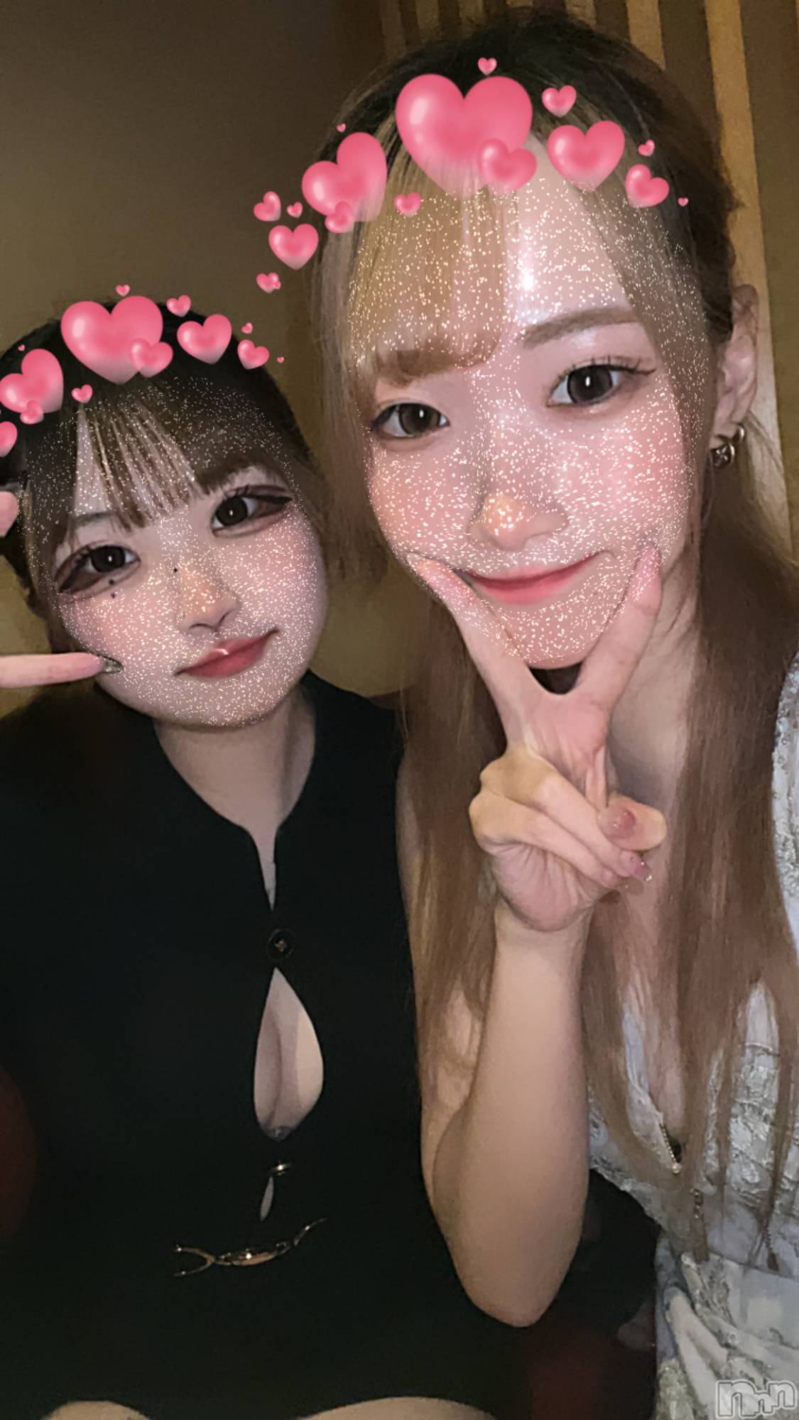 ľťʥå륺С饦㡹(饦󥸥) 2024ǯ924ְ̥֥
