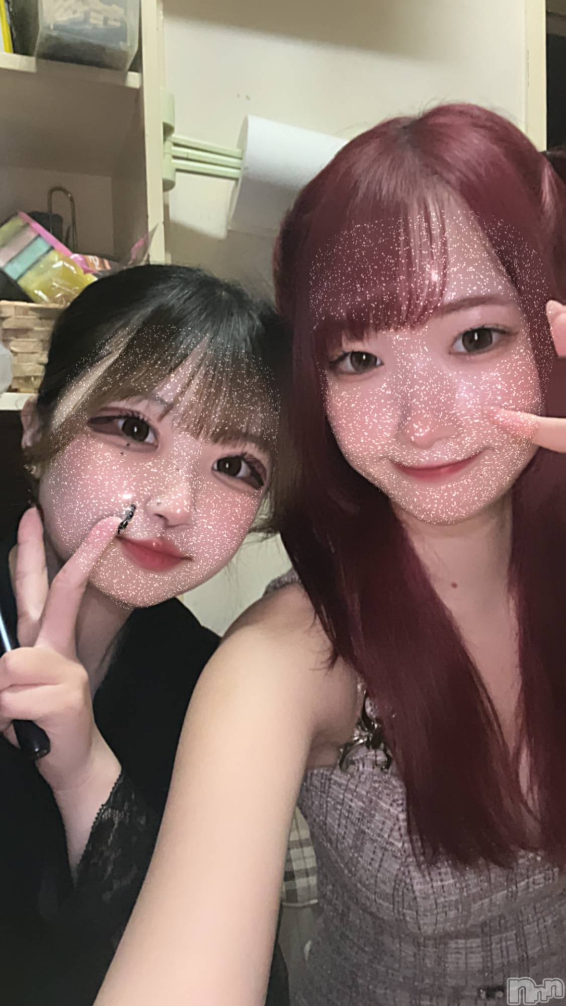 ľťʥå륺С饦㡹(饦󥸥) 2024ǯ930̥֥👧👧