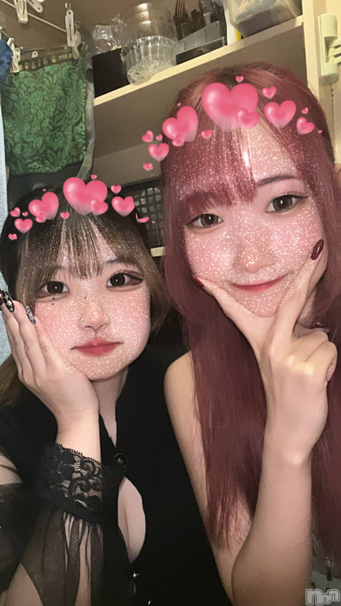 ľťʥå륺С饦㡹(饦󥸥) 2024ǯ1010̥֥֤ԤԤԡ