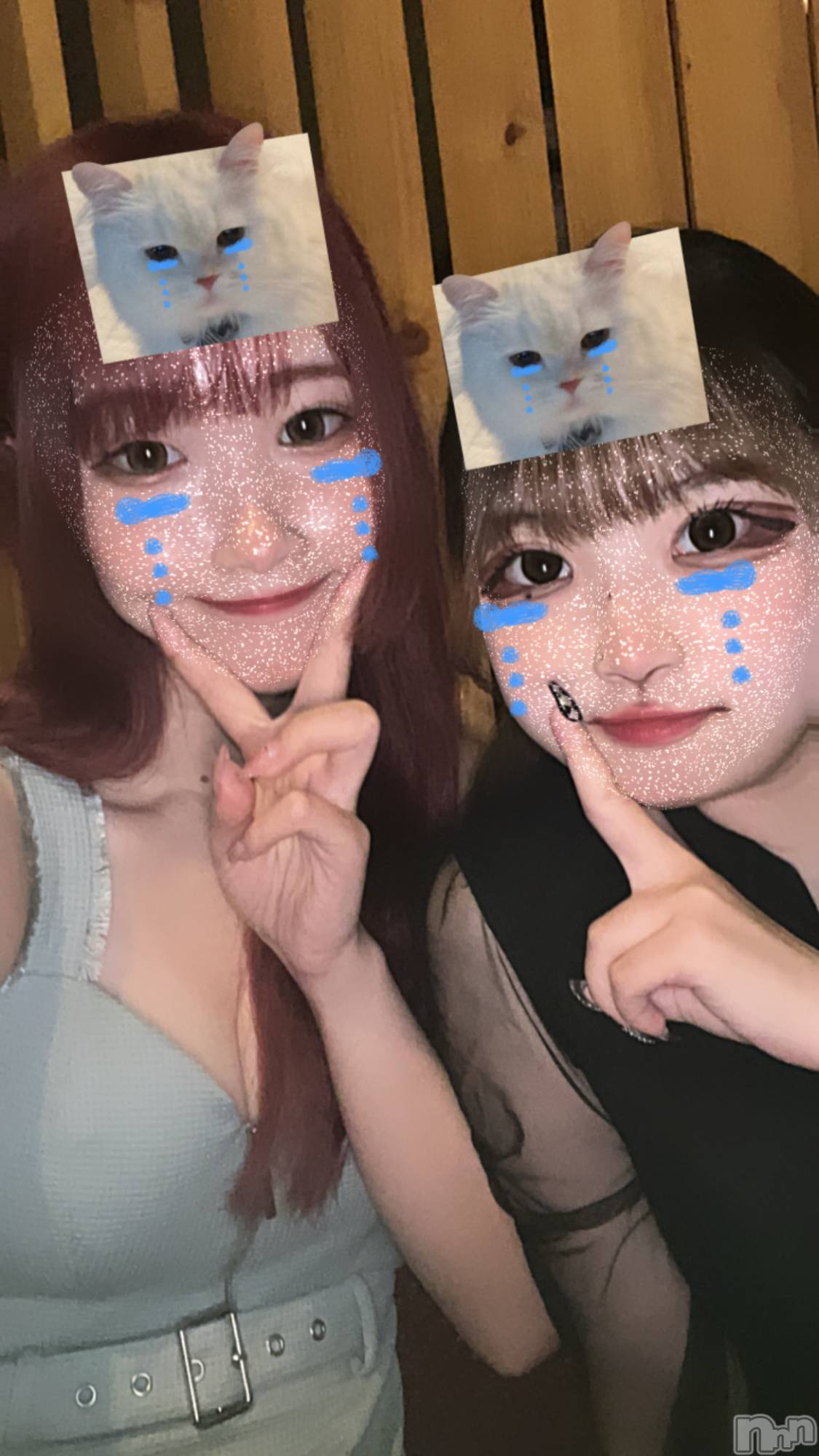 ľťʥå륺С饦㡹(饦󥸥) 2024ǯ1013ֺ̥֥ĶȤƤ🙆🏻‍️