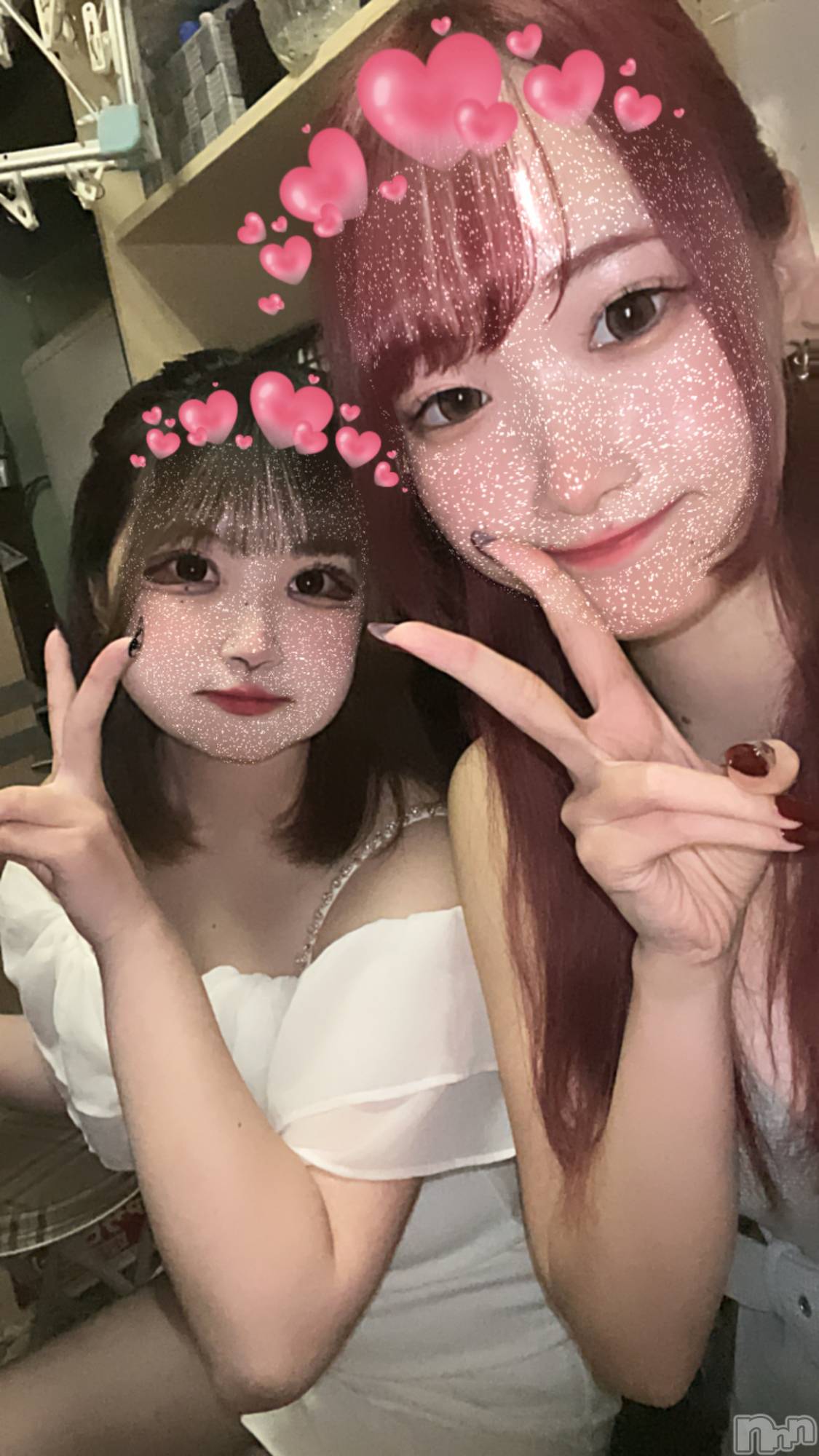 ľťʥå륺С饦㡹(饦󥸥) 2024ǯ1018ֽ̥֥