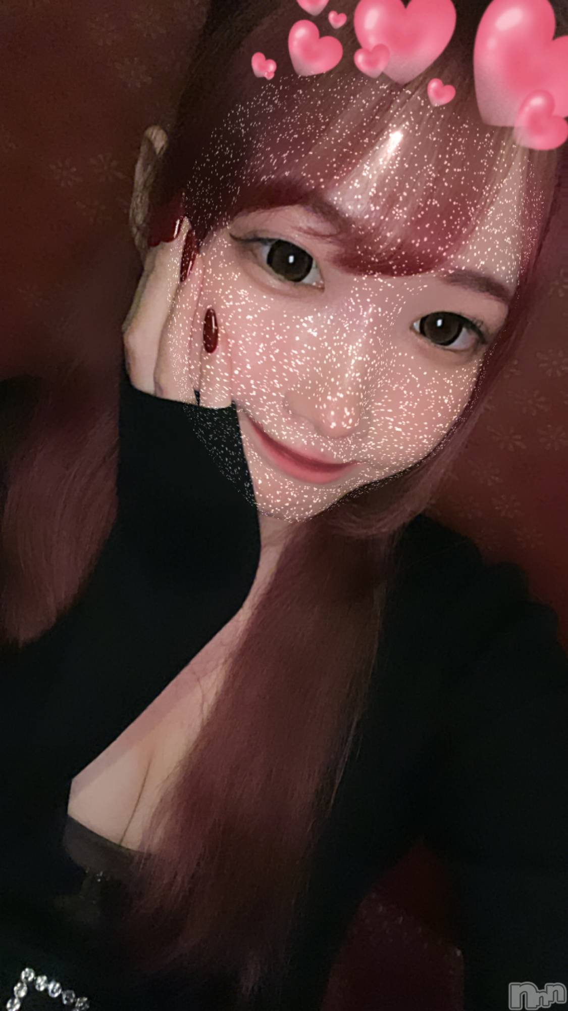 ľťʥå륺С饦㡹(饦󥸥) 2024ǯ112̥֥🖖🏻♡