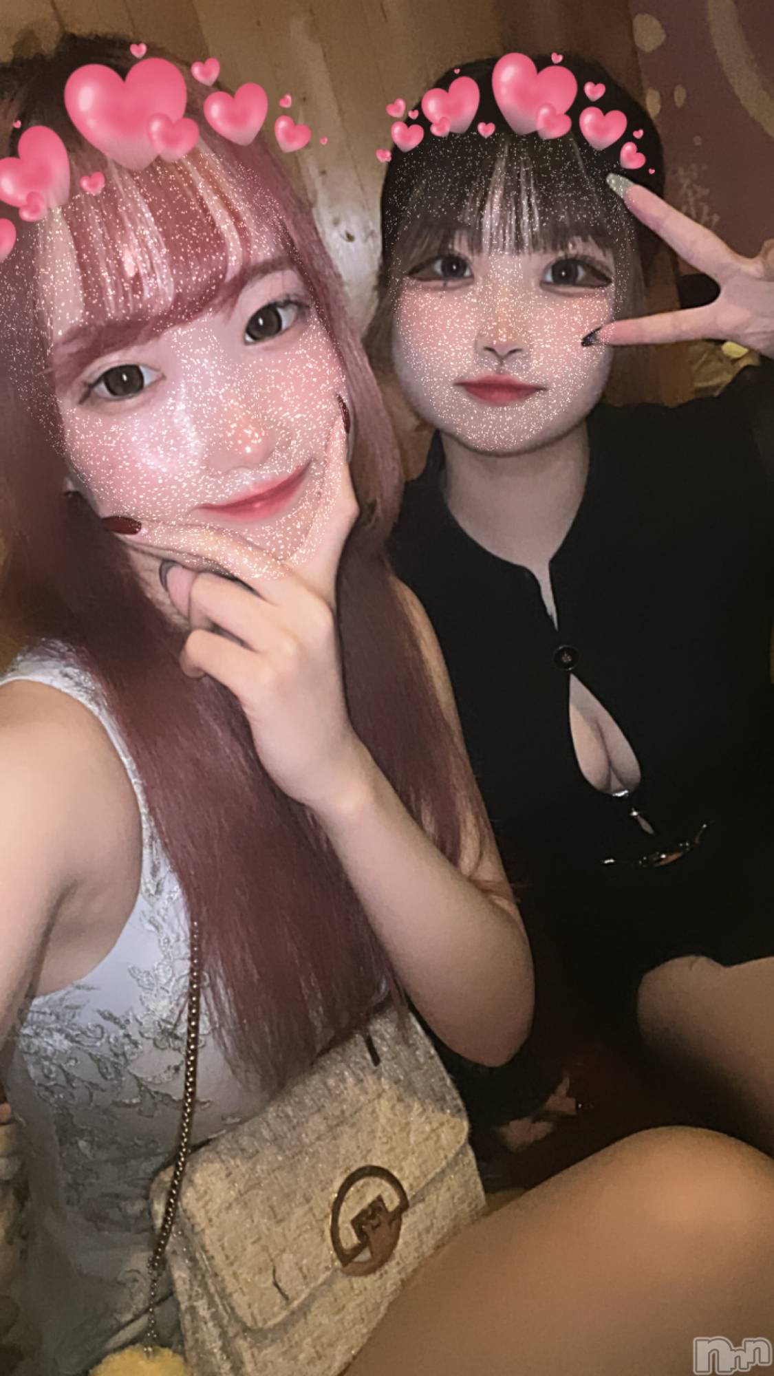 ľťʥå륺С饦㡹(饦󥸥) 2024ǯ1115ֽ̥֥()✌︎