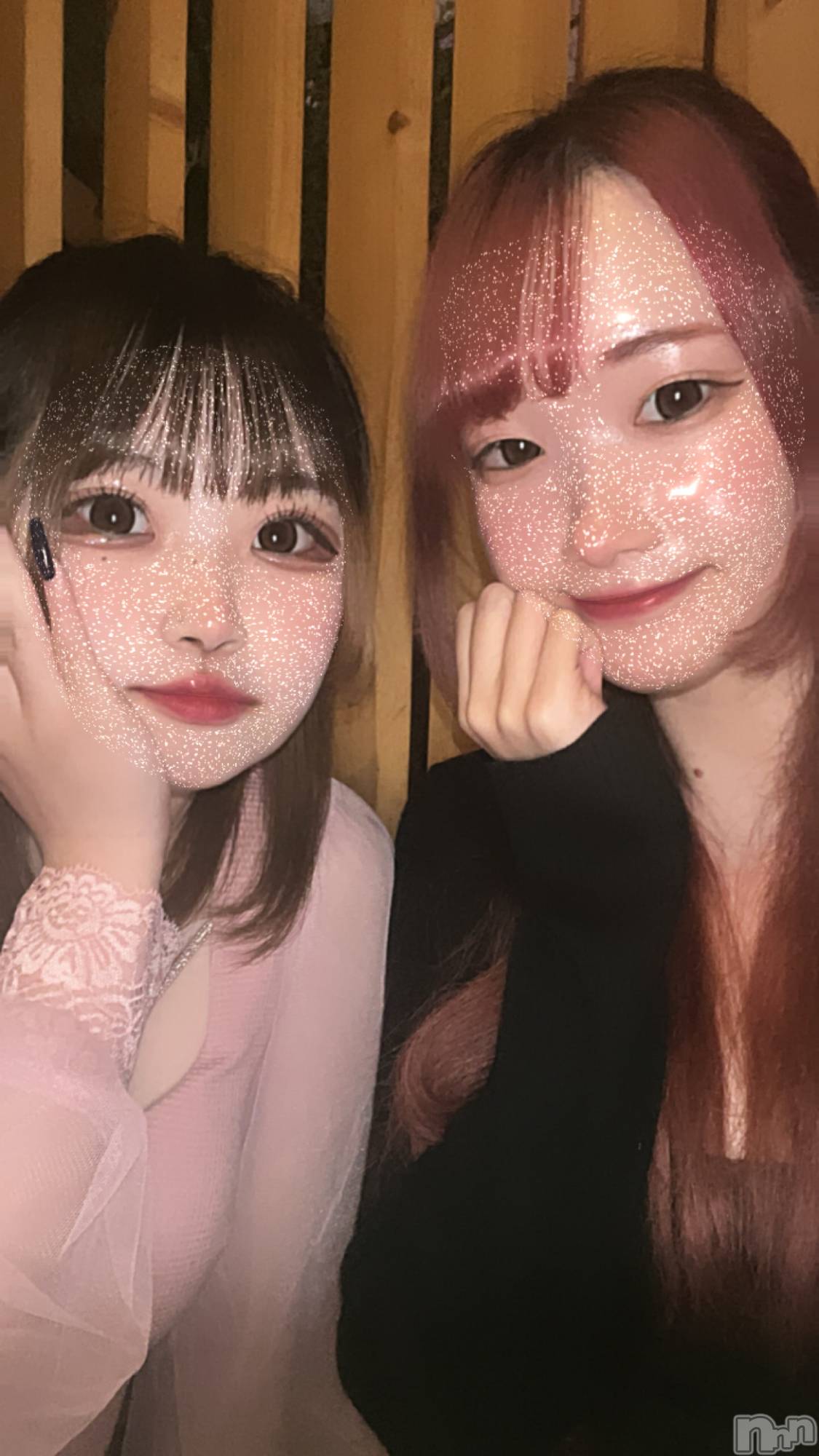 ľťʥå륺С饦㡹(饦󥸥) 2024ǯ1122̥֥🍰🩷