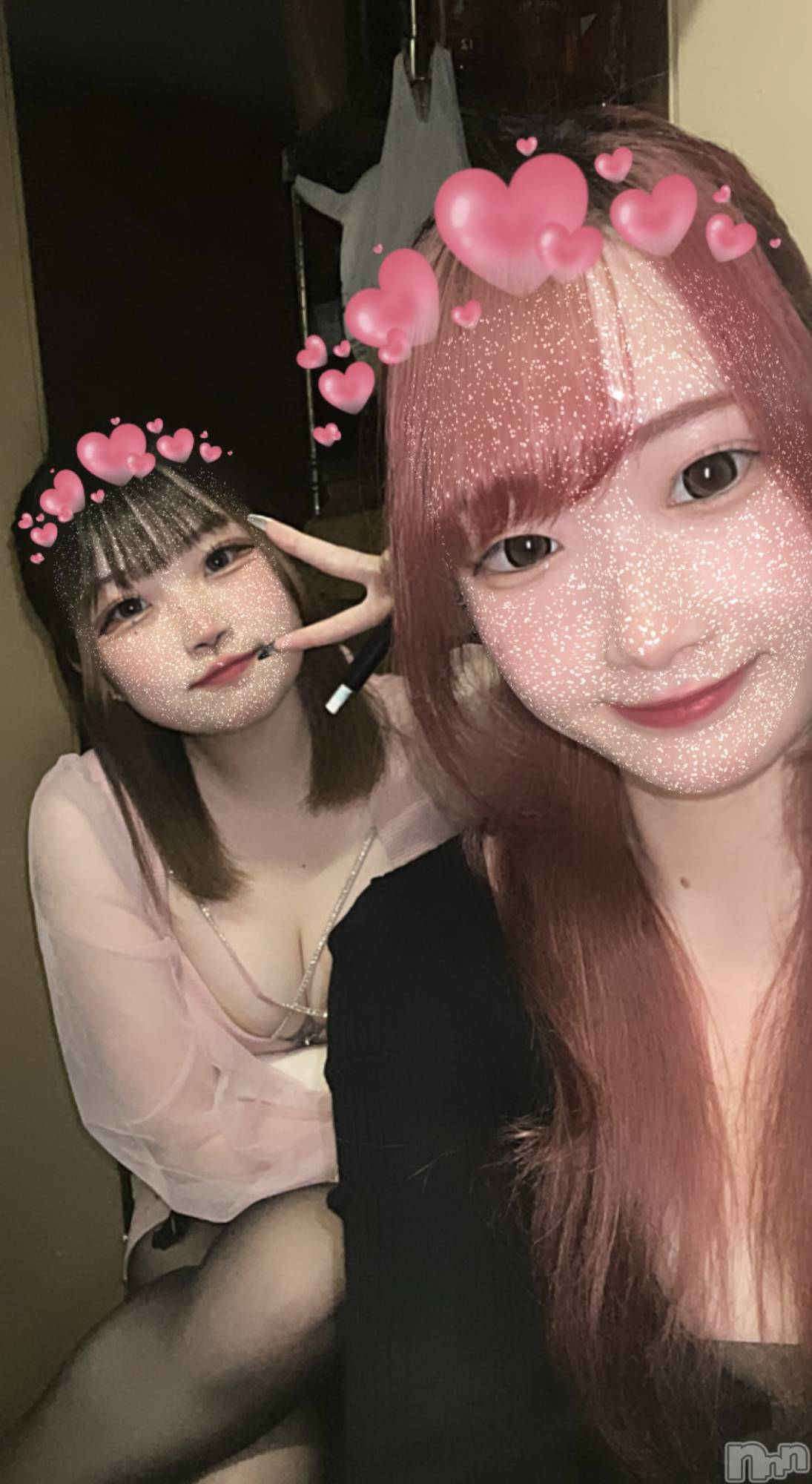 ľťʥå륺С饦㡹(饦󥸥) 2024ǯ1125̥֥֢( ^^)♩