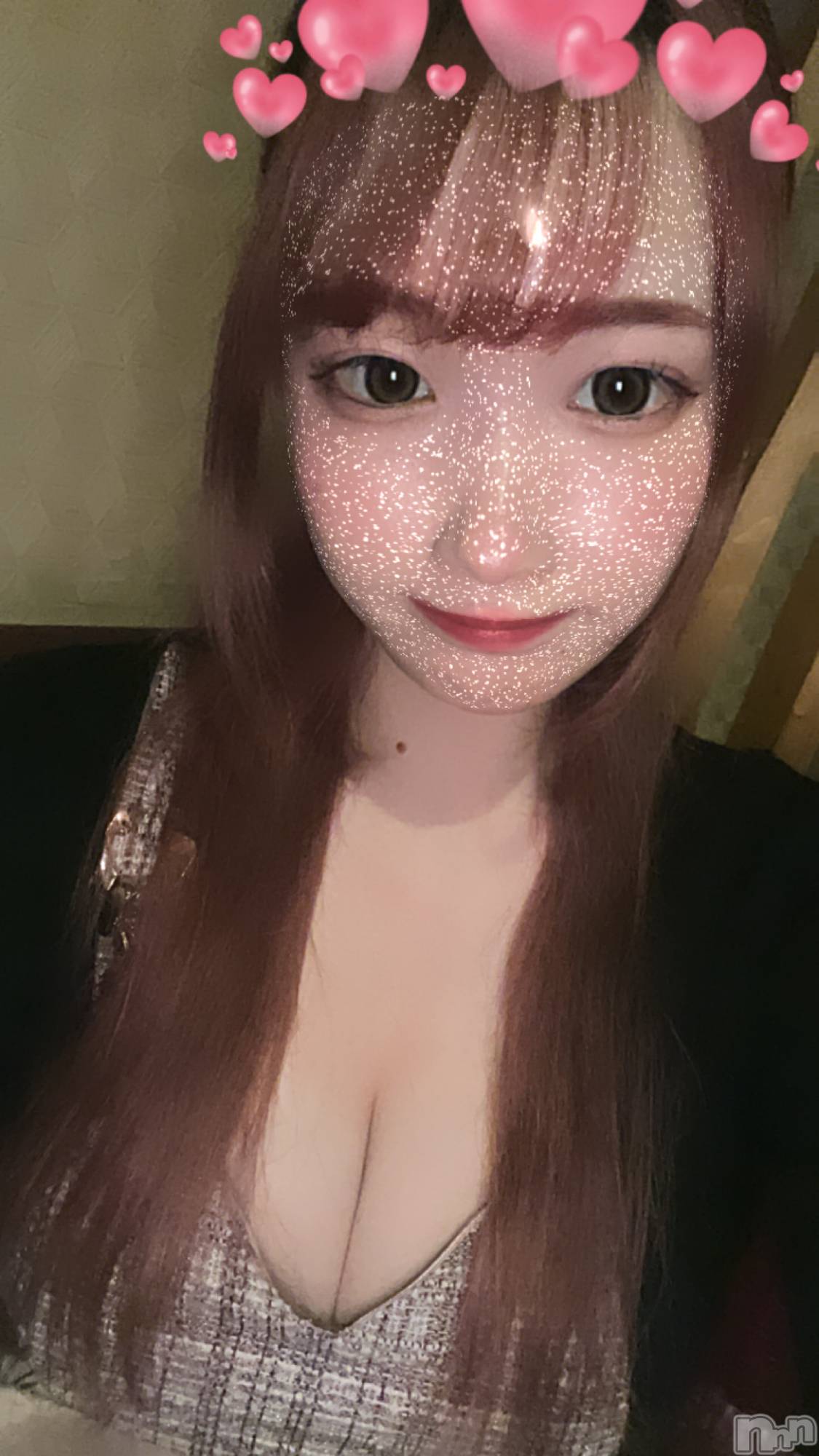 ľťʥå륺С饦㡹(饦󥸥) 2024ǯ1128̥֥( ֊ ̫ ֊ )